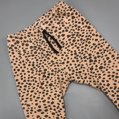 Legging Mimo - Talle 3-6 meses - SEGUNDA SELECCIÓN - comprar online