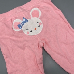 Legging Carters - Talle 3-6 meses - comprar online