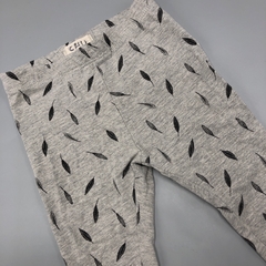 Legging Mango - Talle 3-6 meses - SEGUNDA SELECCIÓN - comprar online