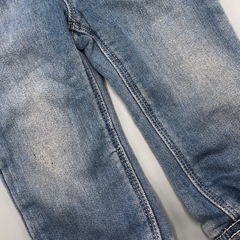 Jeans GAP - Talle 12-18 meses - SEGUNDA SELECCIÓN en internet