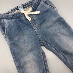 Jeans GAP - Talle 12-18 meses - SEGUNDA SELECCIÓN - comprar online