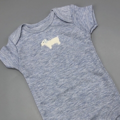 Body Carters - Talle 0-3 meses - comprar online