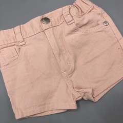 Short/bermuda Pandy - Talle 2 años - SEGUNDA SELECCIÓN - comprar online