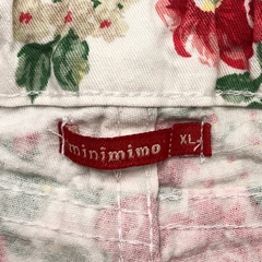 Pantalón Mimo - Talle 12-18 meses - SEGUNDA SELECCIÓN - comprar online