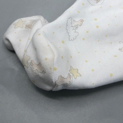 Imagen de Conjunto Remera/body + Pantalón Baby Cottons - Talle 0-3 meses - SEGUNDA SELECCIÓN