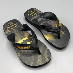 Ojotas Havaianas - Talle 25