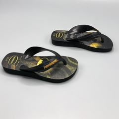 Ojotas Havaianas - Talle 25 en internet