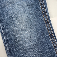 Jeans Cheeky - Talle 3 años - SEGUNDA SELECCIÓN - comprar online
