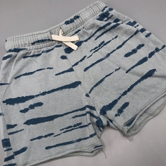 Short/bermuda Zara - Talle 18-24 meses - comprar online