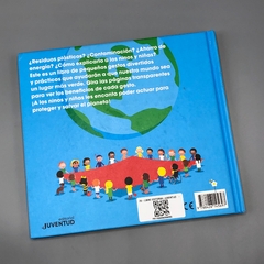 Libro Editorial Juventud - Talle único - SEGUNDA SELECCIÓN en internet