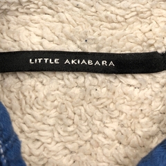 Camisa Little Akiabara - Talle 6 años - SEGUNDA SELECCIÓN en internet