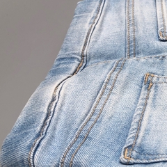 Jeans H&M - Talle 6-9 meses - SEGUNDA SELECCIÓN - tienda online