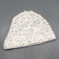 Gorro Carters - Talle 9-12 meses