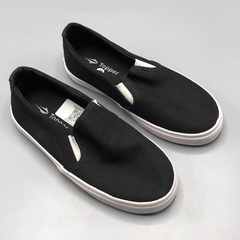 Panchas Topper - Talle 32