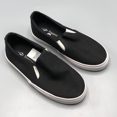 Panchas Topper Talle 32