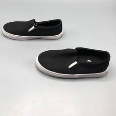 Panchas Topper - Talle 32 - comprar online