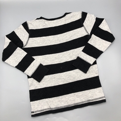 Sweater Little Akiabara - Talle 8 años - SEGUNDA SELECCIÓN en internet