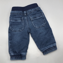Jeans Yamp - Talle 9-12 meses en internet