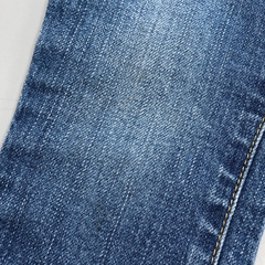 Jeans EPK - Talle 18-24 meses - SEGUNDA SELECCIÓN - comprar online