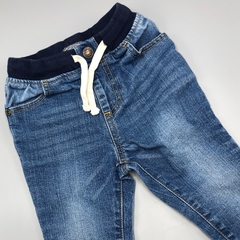 Jeans EPK - Talle 18-24 meses - SEGUNDA SELECCIÓN - comprar online