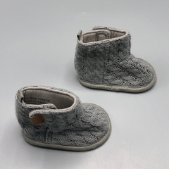 Botas Primark - Talle 3-6 meses en internet