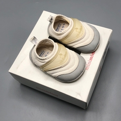 Zapatillas en 2025 mimo