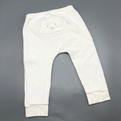 Jogging Carters - Talle 12-18 meses - SEGUNDA SELECCIÓN - Baby Back Sale SAS