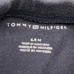 Legging Tommy Hilfiger - Talle 6-9 meses - SEGUNDA SELECCIÓN - comprar online