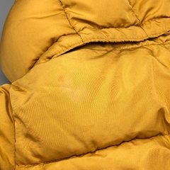 Campera abrigo H&M - Talle 2 años - SEGUNDA SELECCIÓN - comprar online