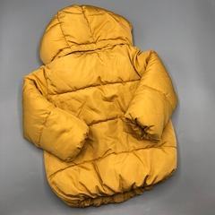 Campera abrigo H&M - Talle 2 años - SEGUNDA SELECCIÓN en internet
