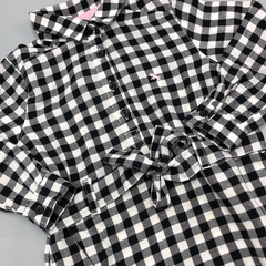 Camisa H&M - Talle 18-24 meses - SEGUNDA SELECCIÓN - Baby Back Sale SAS