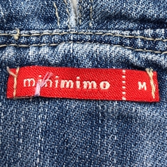 Jumper short Mimo - Talle 6-9 meses - SEGUNDA SELECCIÓN - comprar online