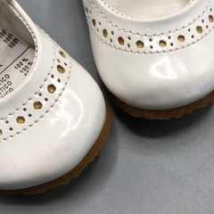 Zapatos Mimo - Talle 17 - SEGUNDA SELECCIÓN - tienda online