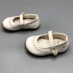 Zapatos Mimo - Talle 17 - SEGUNDA SELECCIÓN - comprar online