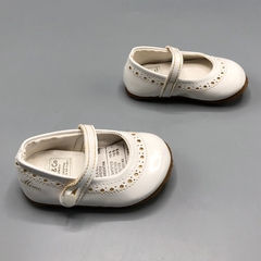 Zapatos Mimo - Talle 17 - SEGUNDA SELECCIÓN en internet