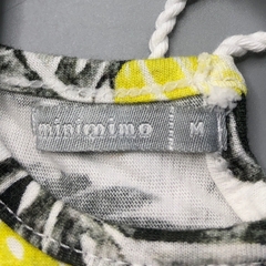 Vestido Mimo - Talle 6-9 meses - SEGUNDA SELECCIÓN - comprar online
