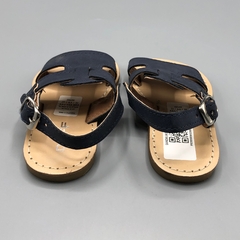 Sandalias diuff online