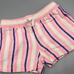 Short/bermuda Carters - Talle 2 años - SEGUNDA SELECCIÓN - comprar online