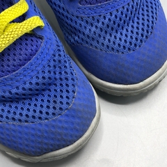 Zapatillas Nike - Talle 25 - SEGUNDA SELECCIÓN en internet