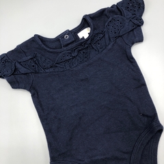 Body Yamp - Talle 0-3 meses - comprar online