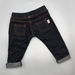 Jegging Owoko - Talle 6-9 meses en internet