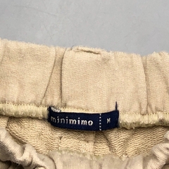 Legging Mimo - Talle 6-9 meses - SEGUNDA SELECCIÓN - comprar online