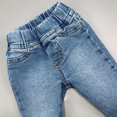 Jeans Cheeky - Talle 0-3 meses - comprar online