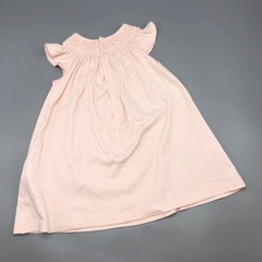 Vestido Baby Cottons - Talle 12-18 meses - SEGUNDA SELECCIÓN en internet