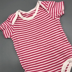 Body Yamp - Talle 9-12 meses - comprar online