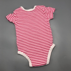 Body Yamp - Talle 9-12 meses en internet