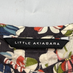 Camisa Little Akiabara - Talle 2 años