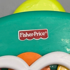 Juguete/juego Fisher Price - Talle único - SEGUNDA SELECCIÓN - tienda online