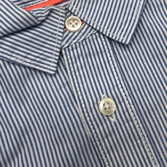 Camisa Carters - Talle 2 años - SEGUNDA SELECCIÓN - comprar online