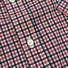 Camisa Polo Ralph Lauren - Talle 2 años - SEGUNDA SELECCIÓN - comprar online